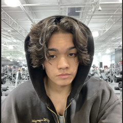 Gabe