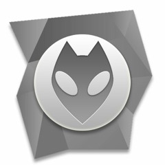 Joji - Worldstar Money (interlude)(8D By IEW)