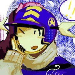 ✸ › Retroliker . !!