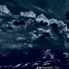 𝐖𝐡𝐢𝐬𝐤𝐞𝐲 𝐇𝐨𝐭𝐞𝐥