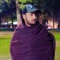 Iftikhar Khan🥃🍻🥳🎉🍾