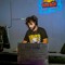Dj Dhiraj Official