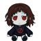 m-chan