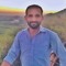 Valeed Khalid
