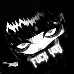 suzuya