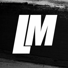 MusicLibrary