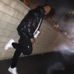 YUNG MO DA LOC