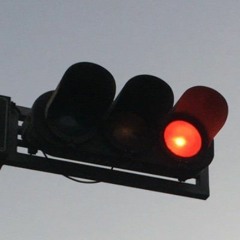 gaoka