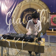Thịnh Bùi(Nobita B)