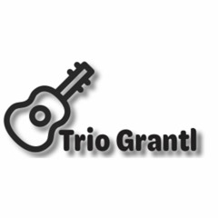 Trio Grantl