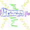 Matrixdude