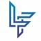 Logix_