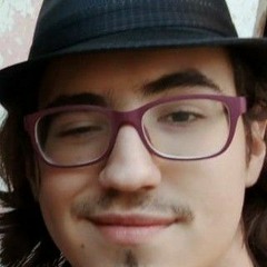 Luskinha