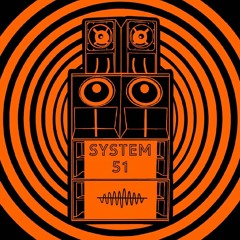 System 51