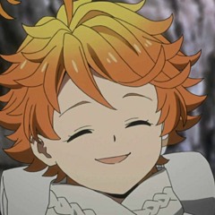 scared of woman playlist