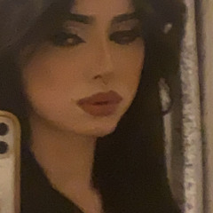 Aaliyah