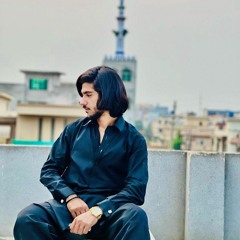 Huzzy_02