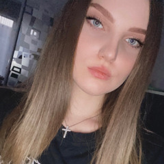 pxvnt