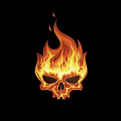 INFERNO RECORDS