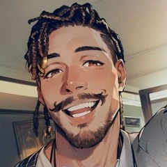 Joe Soban