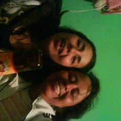 🌛🔪🔪💤🫱🧑‍🦯🛀🧖💆🧑‍🦯🚶