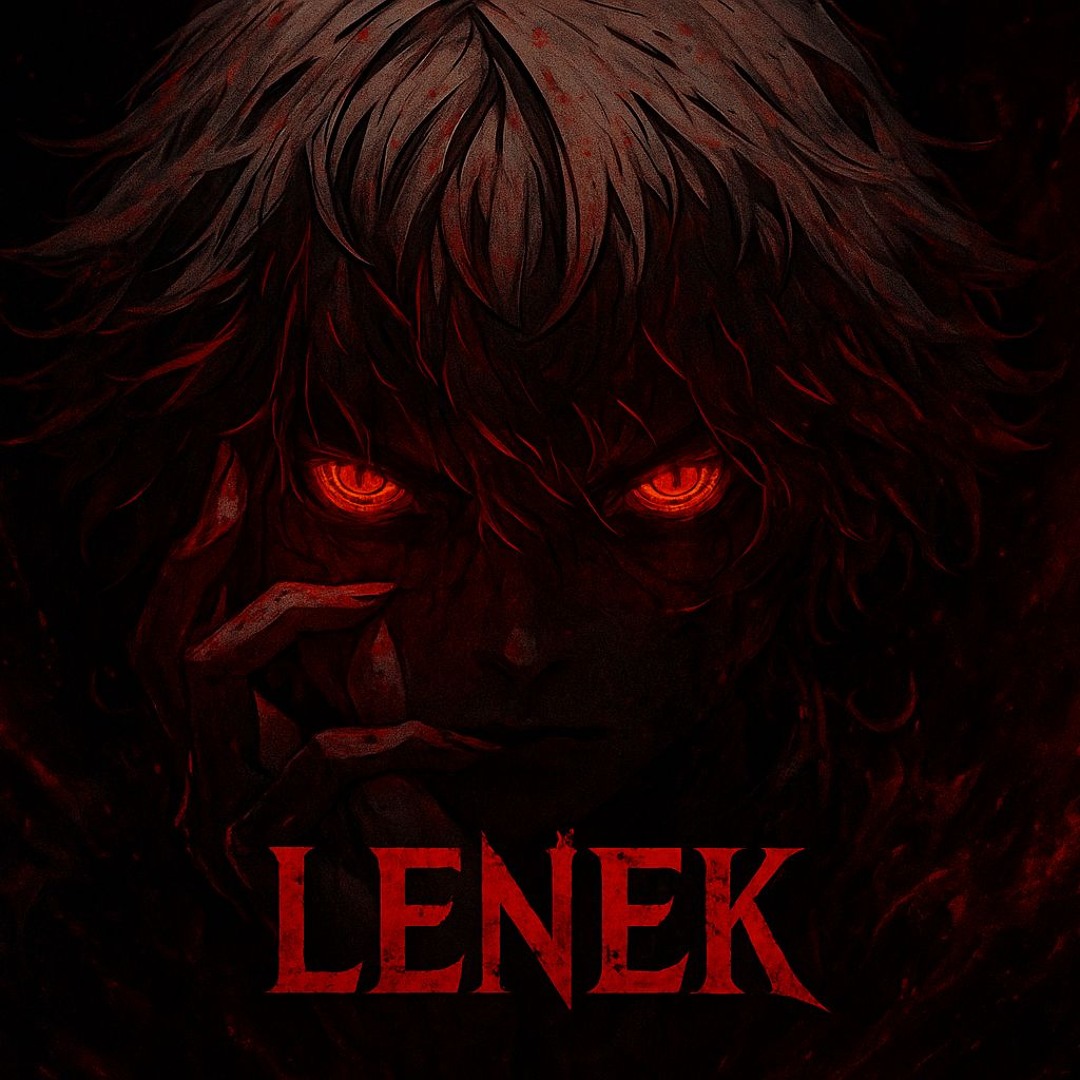 Stream Lenek music | Listen to songs, albums, playlists for free on ...