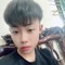 Bùi Cường