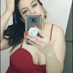 Vianka