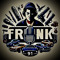 FRANK91