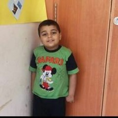 الحسين احمد
