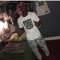 zeekey zeek