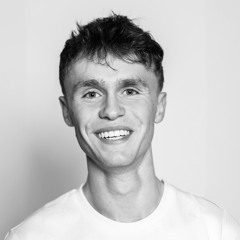Luca Bryant