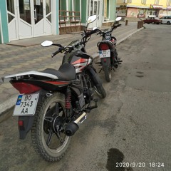 вова