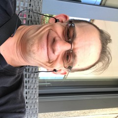 Björn Clausen