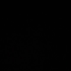 rlk negão do odio22