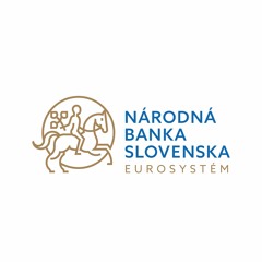 Národná banka Slovenska