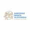 Národná banka Slovenska