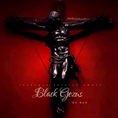 Black Gezus