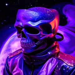 D6MELLO