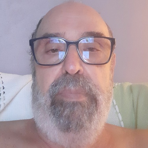 Eusilio Giovannetti Netto’s avatar