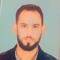 نبيل ابوطالب