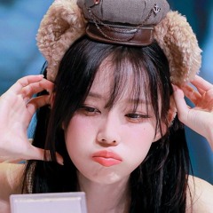 또향