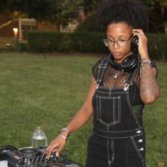 DJ Chill