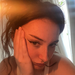 Megan Adshead