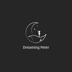 Dreaming Peter