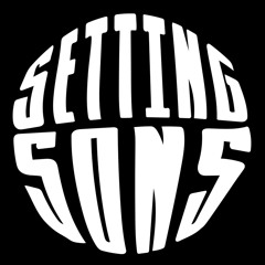 Setting Sons