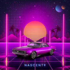 Nascent9