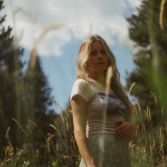 Lydia Luce