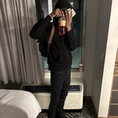 KENREUP