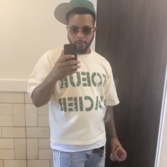 Josh Mookk